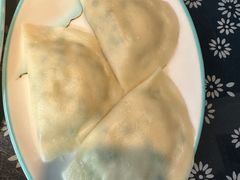 -旺角小渔村(二马路店)