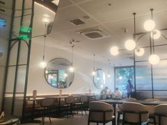 -必胜客(WOW株洲中鸿店)