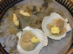 -熊出没日本烧肉放题