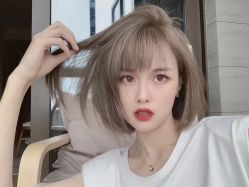 -ON STAR SALON
