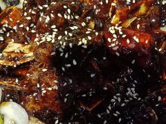 -小柴米·传统江西菜(八一广场店)