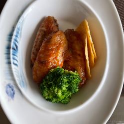 点击看大图 -重庆安琪儿妇产医院-妇幼保健联盟医院