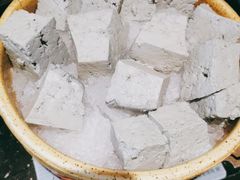 -五星桥原切肥牛火锅·30年专注好牛肉(湖塘店)