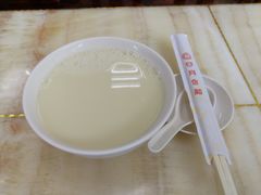 -日月永和中国餐饮名店(东湖店)