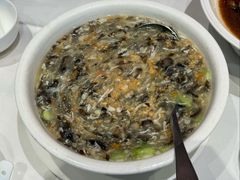 顺德拆鱼羹-粥旺庄(芳村店)