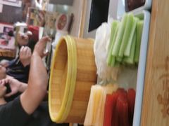 -大碗居·烤鸭·鱼头泡饼(天坛东门店)