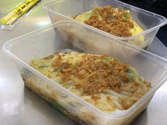 -小吴肠粉