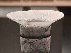 -临沂市博物馆