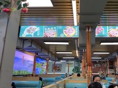 -牛犇炭火烤肉·鲜切烤肉(承德总店)