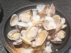 -龙门养心粥火锅(祥恒广场店)