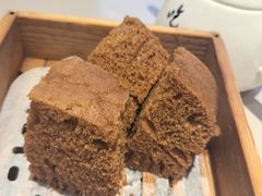 -蔡澜点心·粤菜(万菱汇店)
