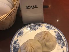 -熙盛源(复兴路店)