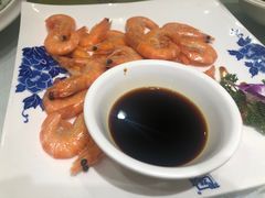 -陶然居·重庆菜(鱼洞老街店)