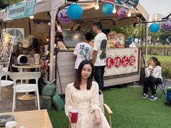-岭南站NOVA