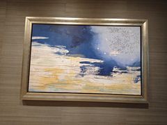 -上海静安香格里拉大酒店