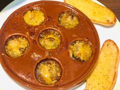 -萨莉亚意式餐厅(杭州西溪龙湖天街店)