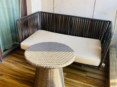 -上海崇明金茂凯悦酒店