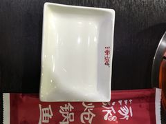-涿派·炝锅鱼(涿州店)
