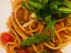 -必胜客(东大桥店)