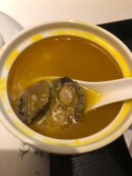 -星妈汇国际月子中心(龙珠店)
