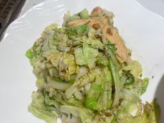 -山东宾馆·齐鲁苑餐厅