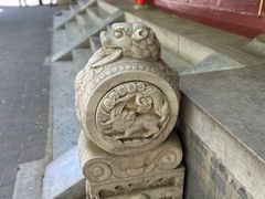 -古陶文明博物馆