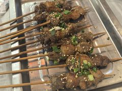 -绝味酷翅(范光胡同店)