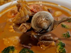 -闽海肴(北辰荟店)