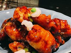 -锦楼·臻选新杭帮(杭州中心店)