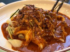 -飞天大厦清真餐厅