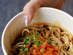 -家阳赵师傅油饼包烧麦(粮道街店)