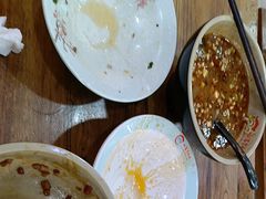 -豫掌柜饸饹面·烩面(秀沿路店)