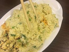-张包铺(关东古巷店)