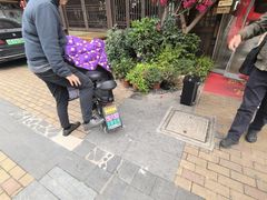-老阿爸鲜鱼土菜(昆山花桥店)