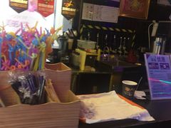 -蛮横肉蟹煲(印象城店)