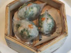 -广州酒家(天字码头店)
