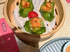 -点都德(长泰广场店)