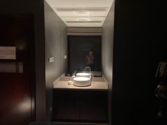 -Love Story爱情故事·养生SPA会所(新侨店)
