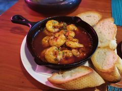 -帕歌西班牙餐厅paco tapas
