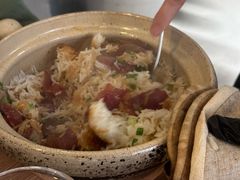 -ZARA(成都远洋太古里店)