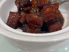 -谢先生酒店·椒宴集(沙湖店)