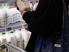 -Olé精品超市(广州太古汇店)