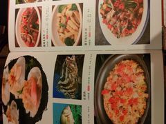 -椿记烧鹅(北门店)