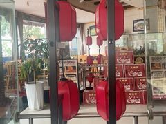 -老雒阳面馆·水席(偃师店)