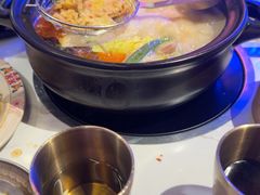 -琥珀川糟粕醋火锅(慈云寺店)