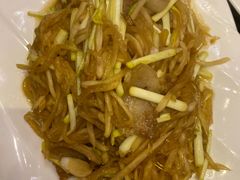 -鲜鲜·鲅鱼圈海鲜(于洪店)