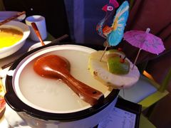 -桂满陇天书(南京德基旗舰店)