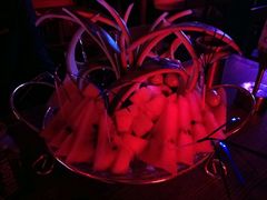 android_upload_pic-光阴的故事音乐酒吧(1905店)