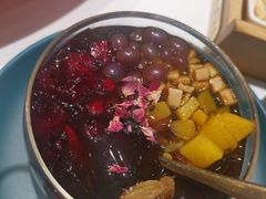 -千稻剁椒大鱼头(CityOn熙地港店)