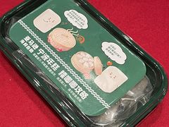 -亚马逊蒸汽活海鲜自助(长宁来福士店)